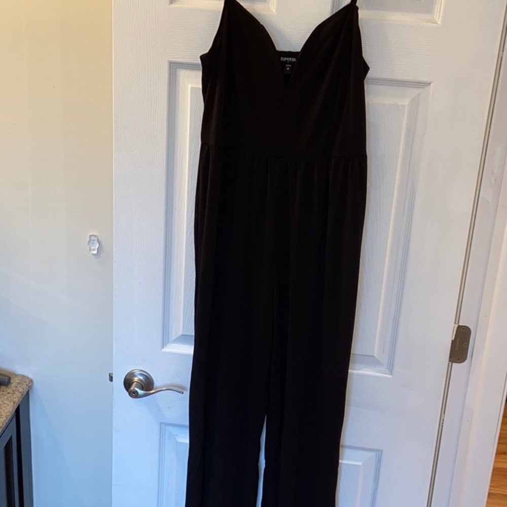 ⚠️CLOSET EMPTYING SALE⚠️